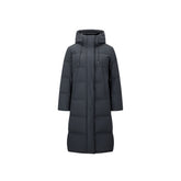Women's Waterproof Goose Down Jacket